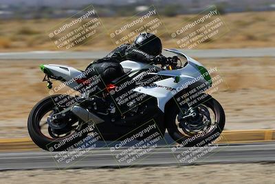 media/Mar-08-2025-TrackXperience (Sat) [[277b597a28]]/4-Level 1/Session 3 (Turn 14 Pans)/